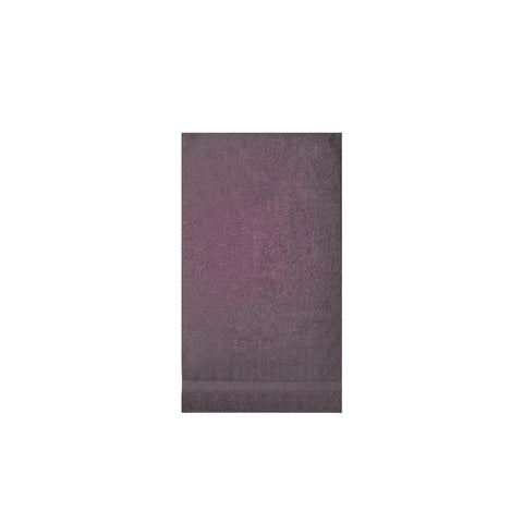 KARACA JOEY ANTHRACITE EGYPTIAN COTTON H