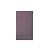 error-product-image