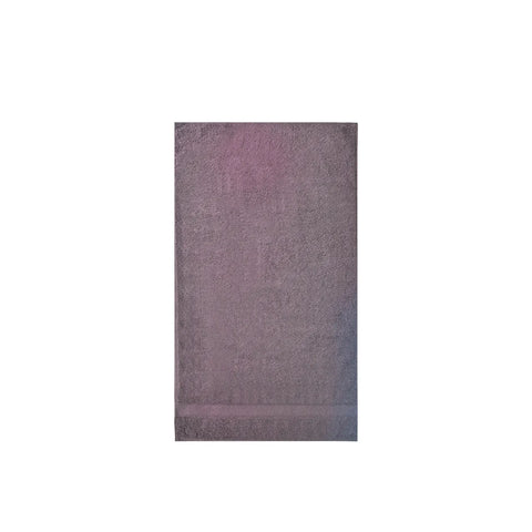 KARACA JOEY ANTHRACITE EGYPTIAN COTTON B