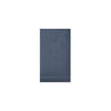 error-product-image