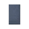error-product-image