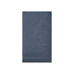 Karaca Joey Serviette de Bain en Coton Égyptien Teal 100x150 cm