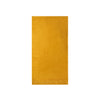 error-product-image