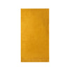 error-product-image