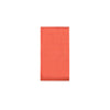 error-product-image