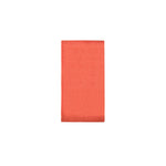 KARACA CHANDLER CORAL MODAL GUEST TOWEL