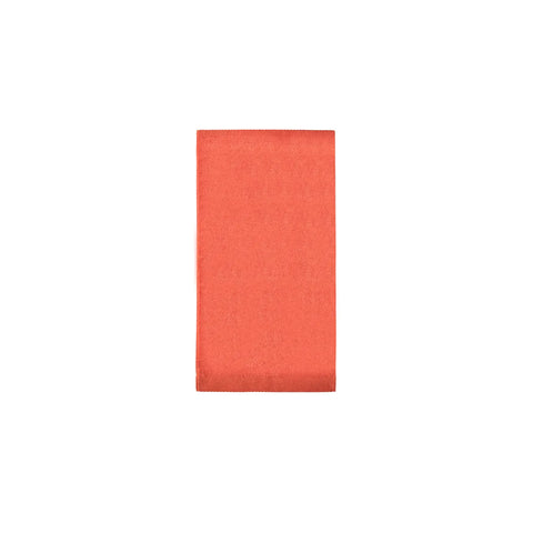 KARACA CHANDLER CORAL MODAL GUEST TOWEL