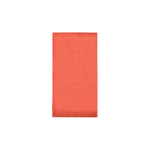 KARACA CHANDLER CORAL MODAL HAND TOWEL 5