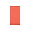 error-product-image