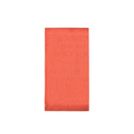 Karaca Chandler Linge de Douche Modal, Corail, 70x140cm