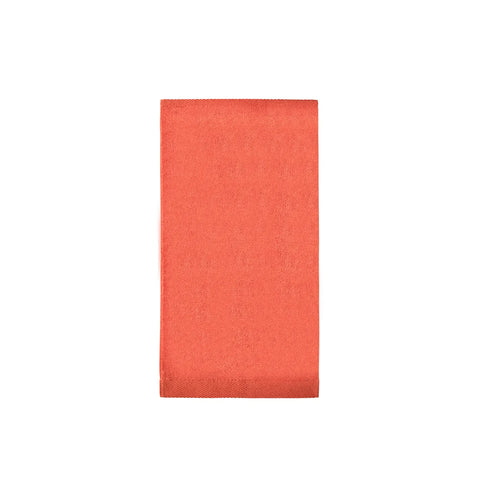 KARACA CHANDLER CORAL MODAL SHOWER TOWEL