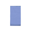 error-product-image