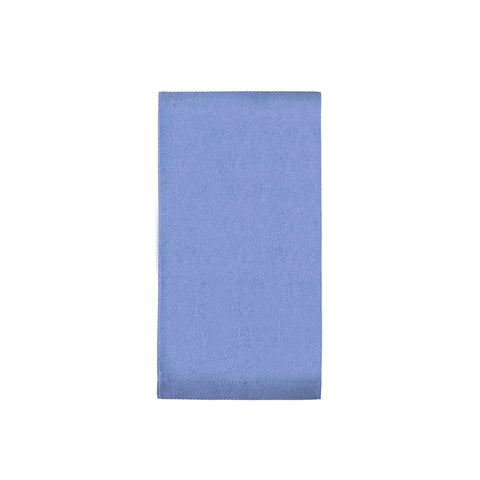 KARACA CHANDLER BLUE MODAL SHOWER TOWEL