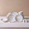 error-product-image