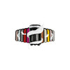 error-product-image