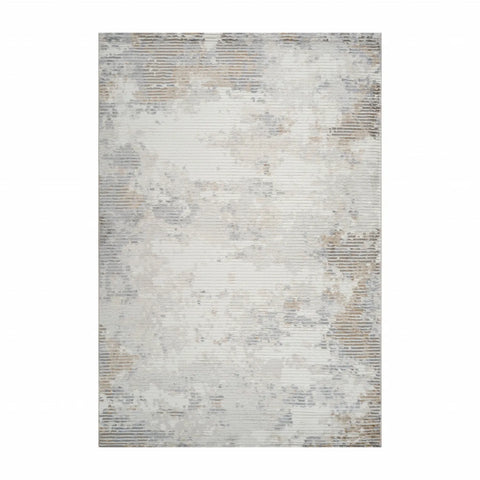 KASMIR HALI 7/24 BUENA SUCRE 160X230