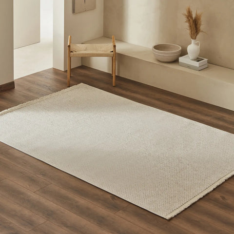 KASMIR HALI 7/24 İSKANDİNAV PREMIUM LIND