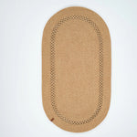 KASMIR HALI 7/24 KİLİM & JÜT ARIA 80X150