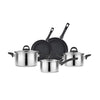 error-product-image