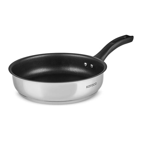 Poêle Karaca Gastro, 20 cm