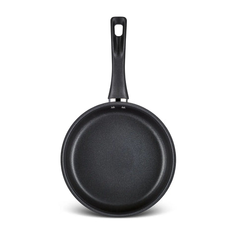 Poêle Karaca Gastro, 20 cm