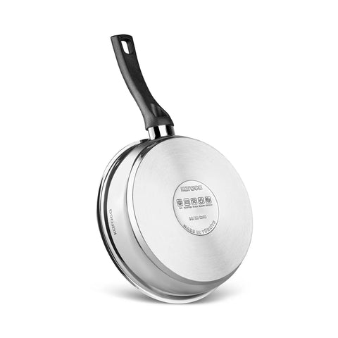 Poêle Karaca Gastro, 20 cm