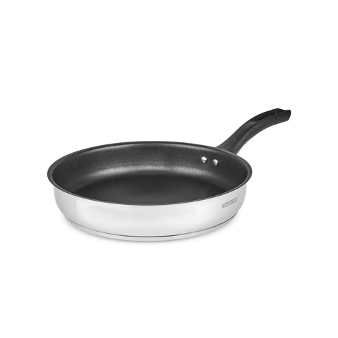 Poêle Karaca Gastro, 24 cm