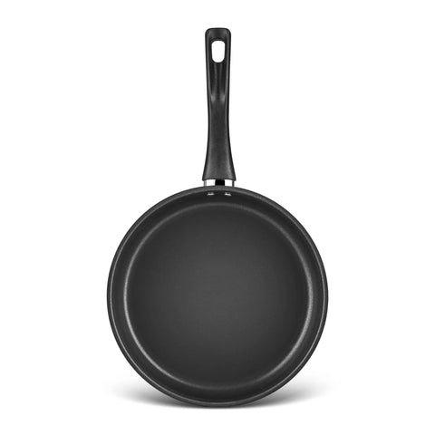 Poêle Karaca Gastro, 24 cm