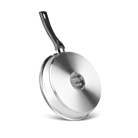 Poêle Karaca Gastro, 24 cm