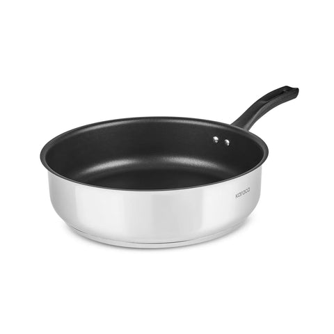 Poêle Karaca Gastro, 28 cm
