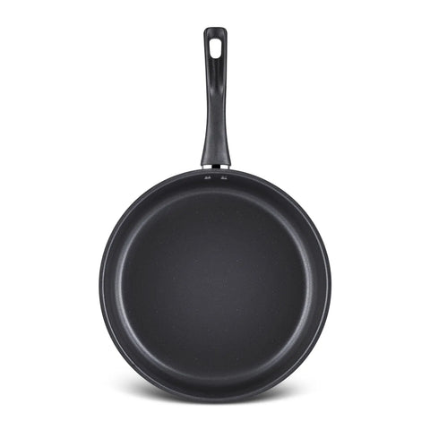 Poêle Karaca Gastro, 28 cm