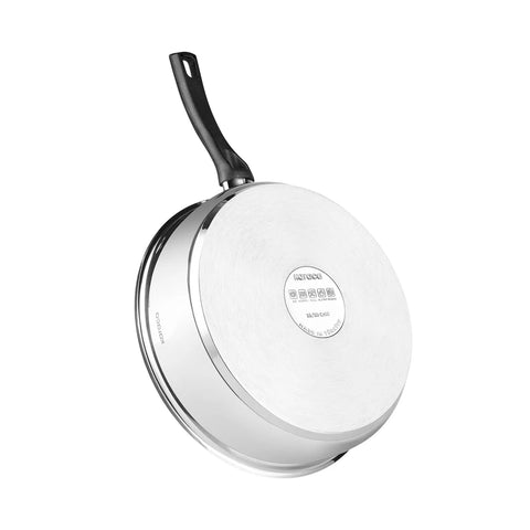 Poêle Karaca Gastro, 28 cm