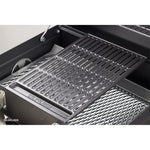 Grille en fonte Guruss