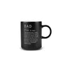 error-product-image