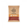 error-product-image