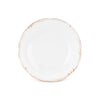 error-product-image