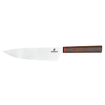 Karaca Couteau de Chef Fuji, 20 cm