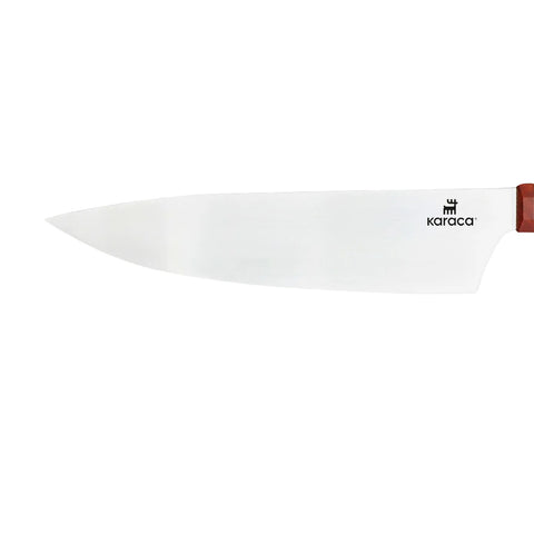 KARACA FUJI 18 CM CHEF KNIFE KNIFE