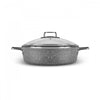error-product-image