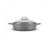 error-product-image