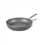 Poêle Karaca Salvodor Biogranit, 30 cm