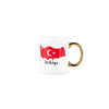 error-product-image