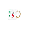 error-product-image