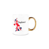 error-product-image