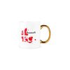error-product-image