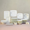 error-product-image
