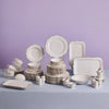 error-product-image