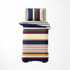 error-product-image