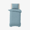 error-product-image