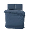 error-product-image